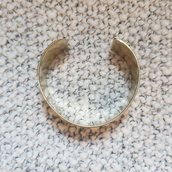 RUSTIC CUFF Kate Bracelet - Picture 4 of 4